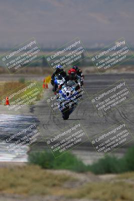 media/Jun-28-2025-CRA (Sat) [[8017bea174]]/Race Photos/Race 5/